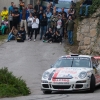 016 rallye ribeira sacra 024